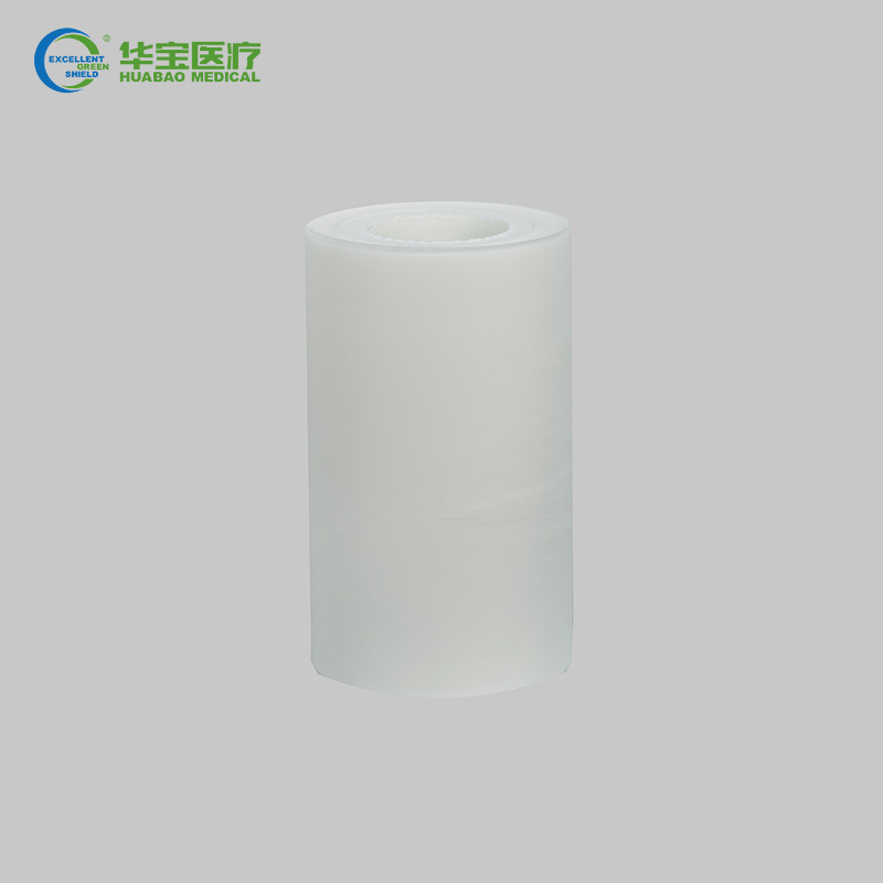 Adhesive Tape Film